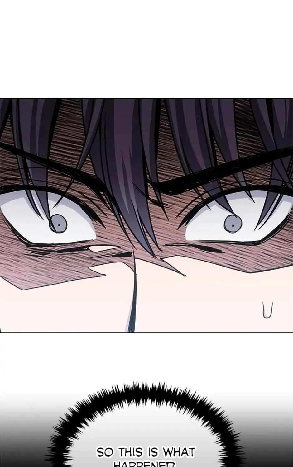 Read Psychometer: Fragmented Memories chapter 27 image 65 on Lezhin