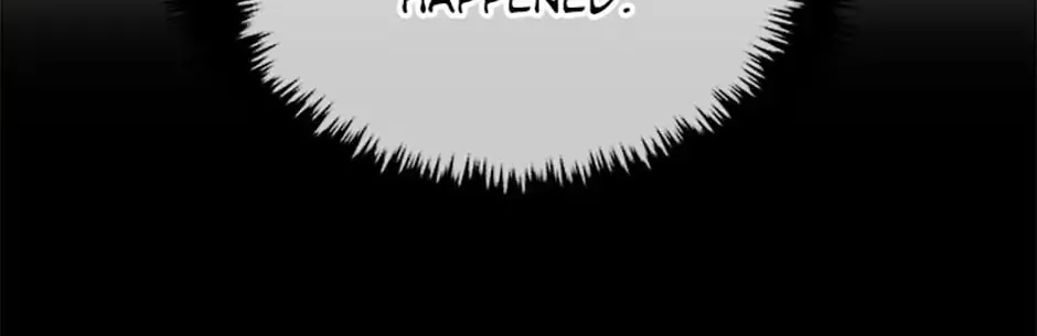 Read Psychometer: Fragmented Memories chapter 27 image 66 on Lezhin