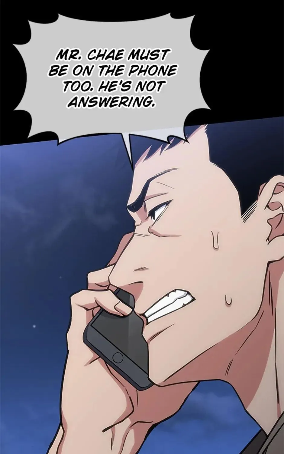 Read Psychometer: Fragmented Memories chapter 27 image 67 on Lezhin
