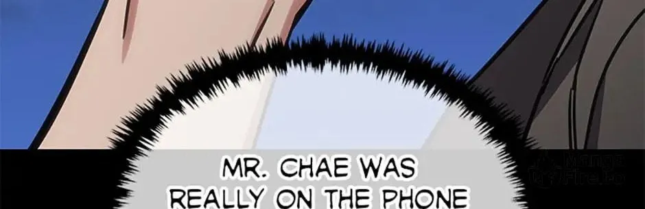 Read Psychometer: Fragmented Memories chapter 27 image 68 on Lezhin