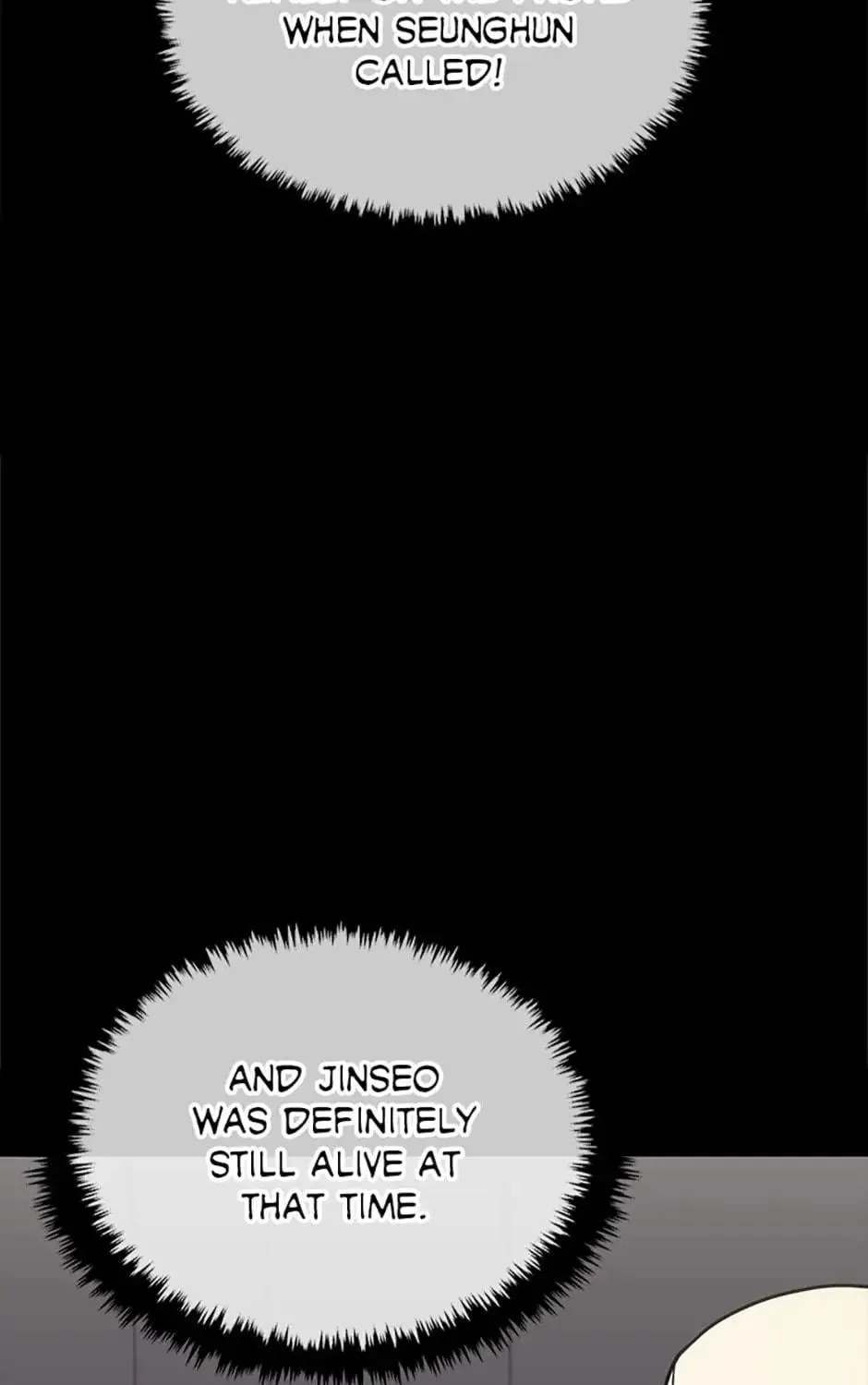 Read Psychometer: Fragmented Memories chapter 27 image 69 on Lezhin