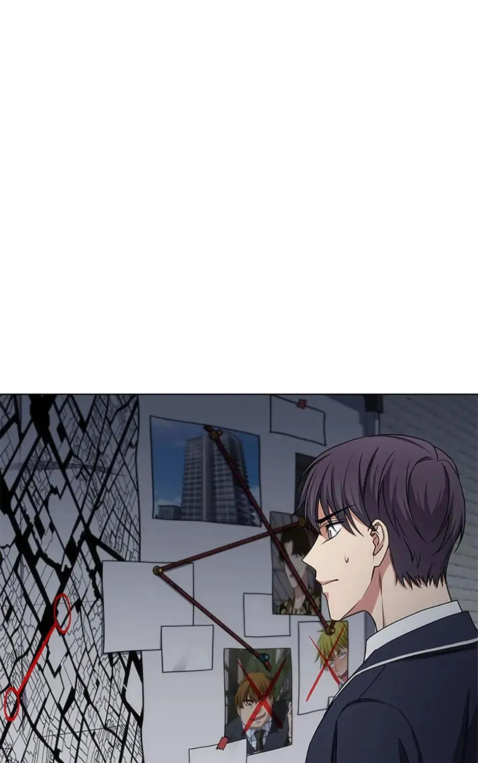 Read Psychometer: Fragmented Memories chapter 27 image 75 on Lezhin