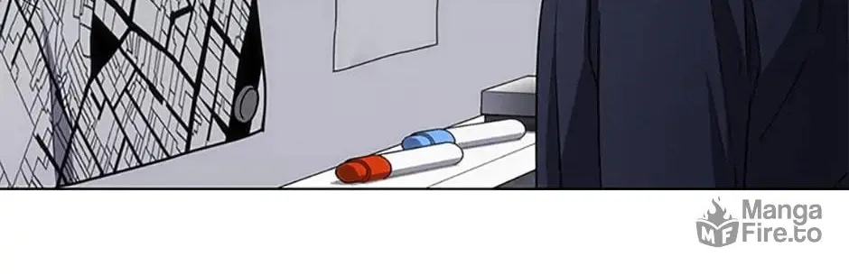 Read Psychometer: Fragmented Memories chapter 27 image 76 on Lezhin