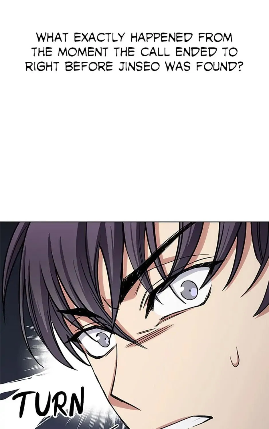 Read Psychometer: Fragmented Memories chapter 27 image 77 on Lezhin