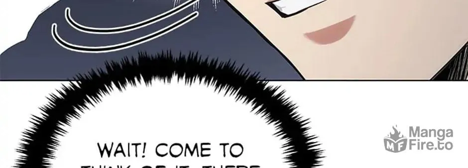 Read Psychometer: Fragmented Memories chapter 27 image 78 on Lezhin