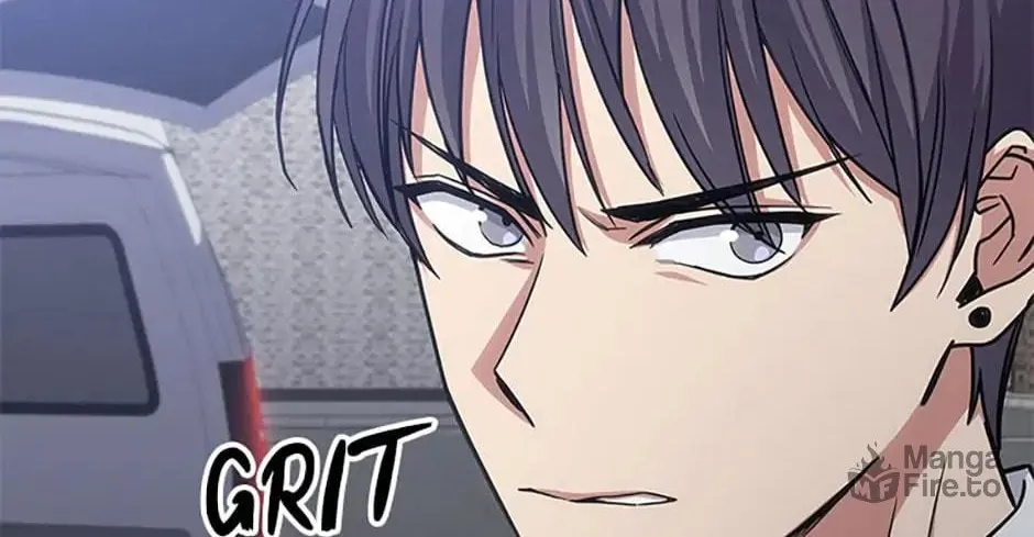 Read Psychometer: Fragmented Memories chapter 27 image 8 on Lezhin