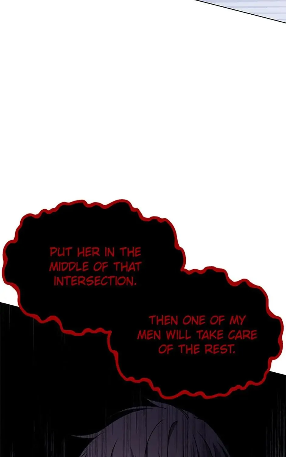 Read Psychometer: Fragmented Memories chapter 27 image 81 on Lezhin