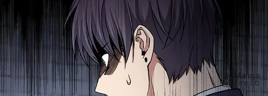 Read Psychometer: Fragmented Memories chapter 27 image 82 on Lezhin