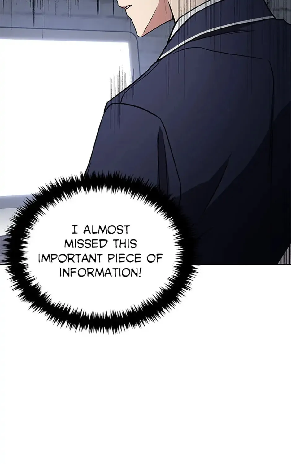 Read Psychometer: Fragmented Memories chapter 27 image 83 on Lezhin