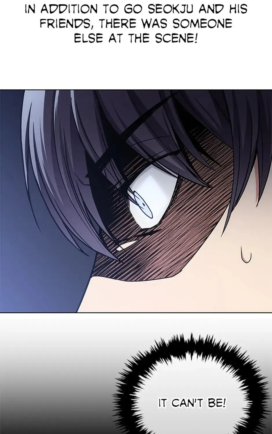 Read Psychometer: Fragmented Memories chapter 27 image 85 on Lezhin