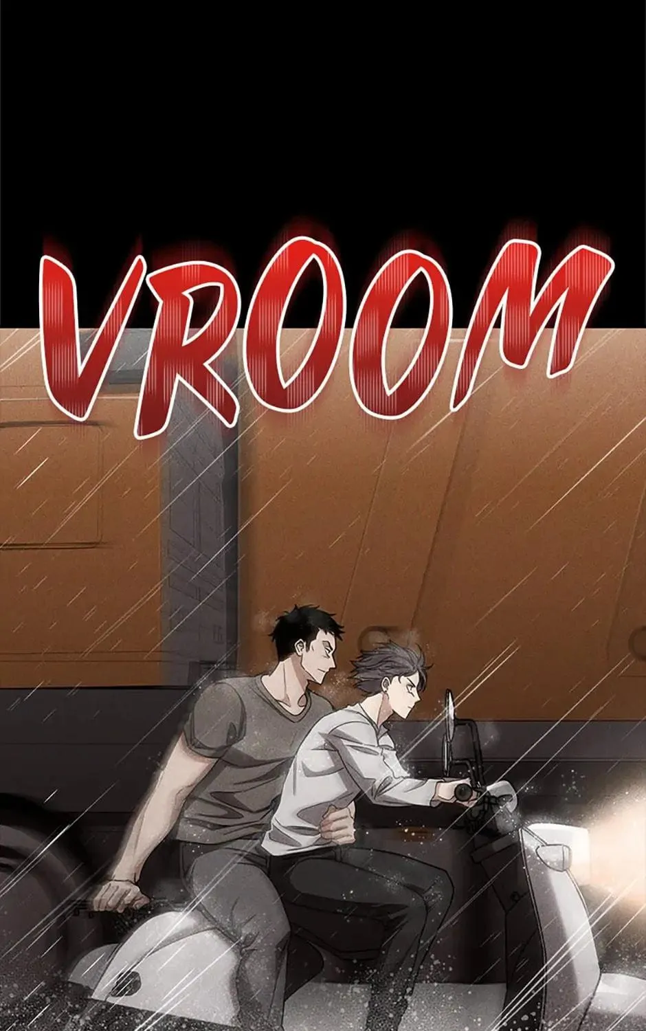 Read Psychometer: Fragmented Memories chapter 27 image 87 on Lezhin