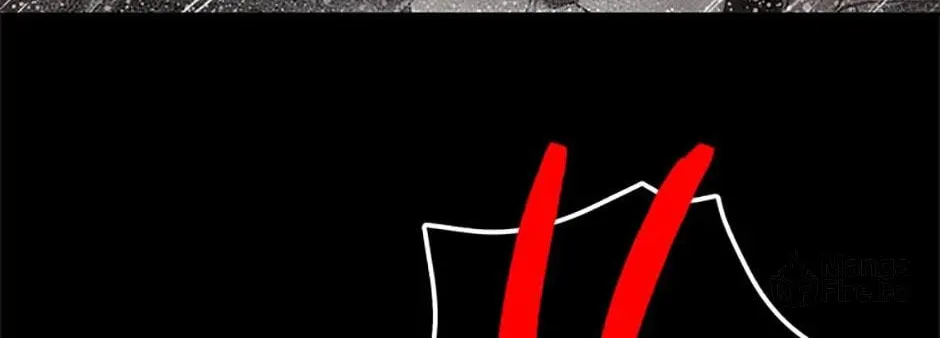 Read Psychometer: Fragmented Memories chapter 27 image 88 on Lezhin