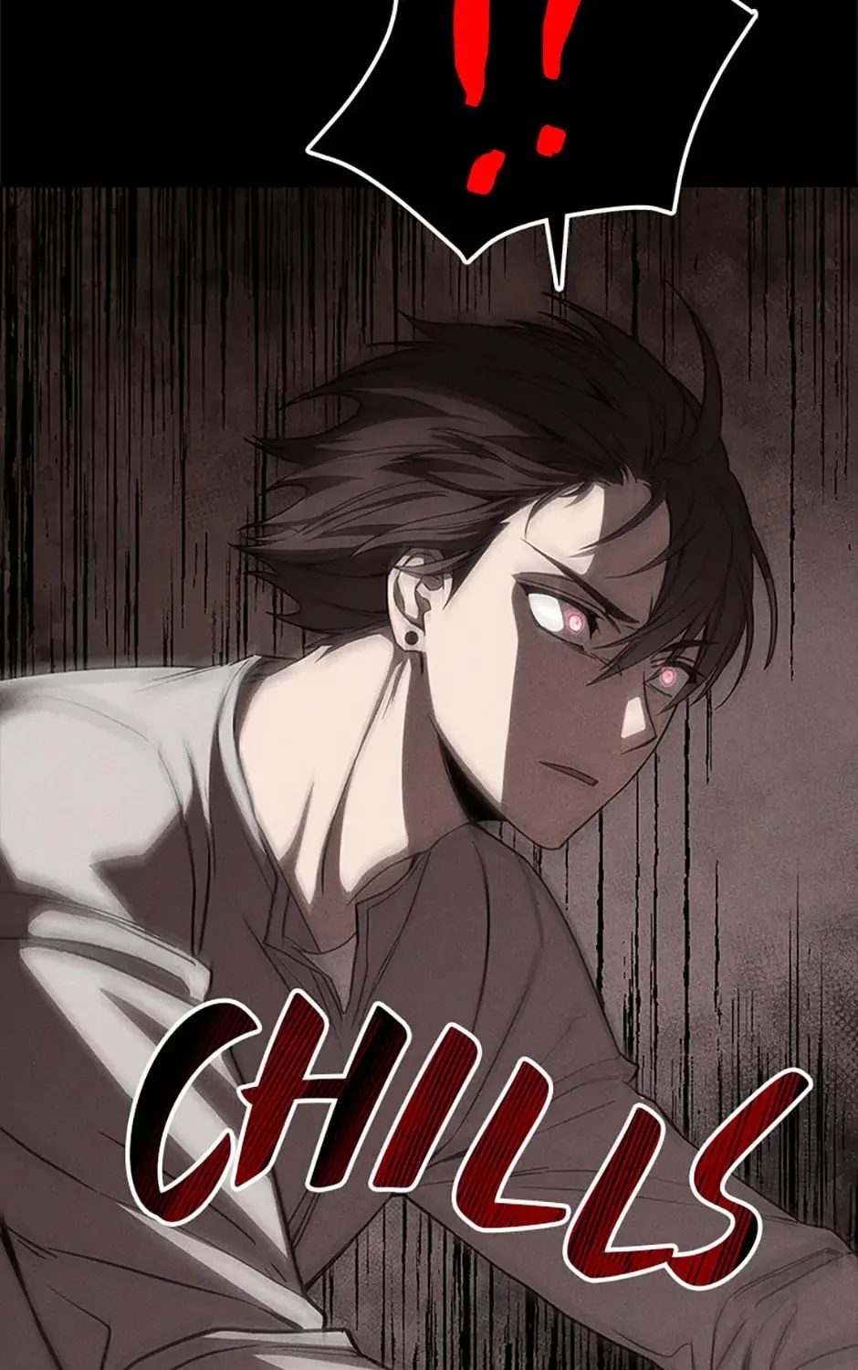 Read Psychometer: Fragmented Memories chapter 27 image 89 on Lezhin