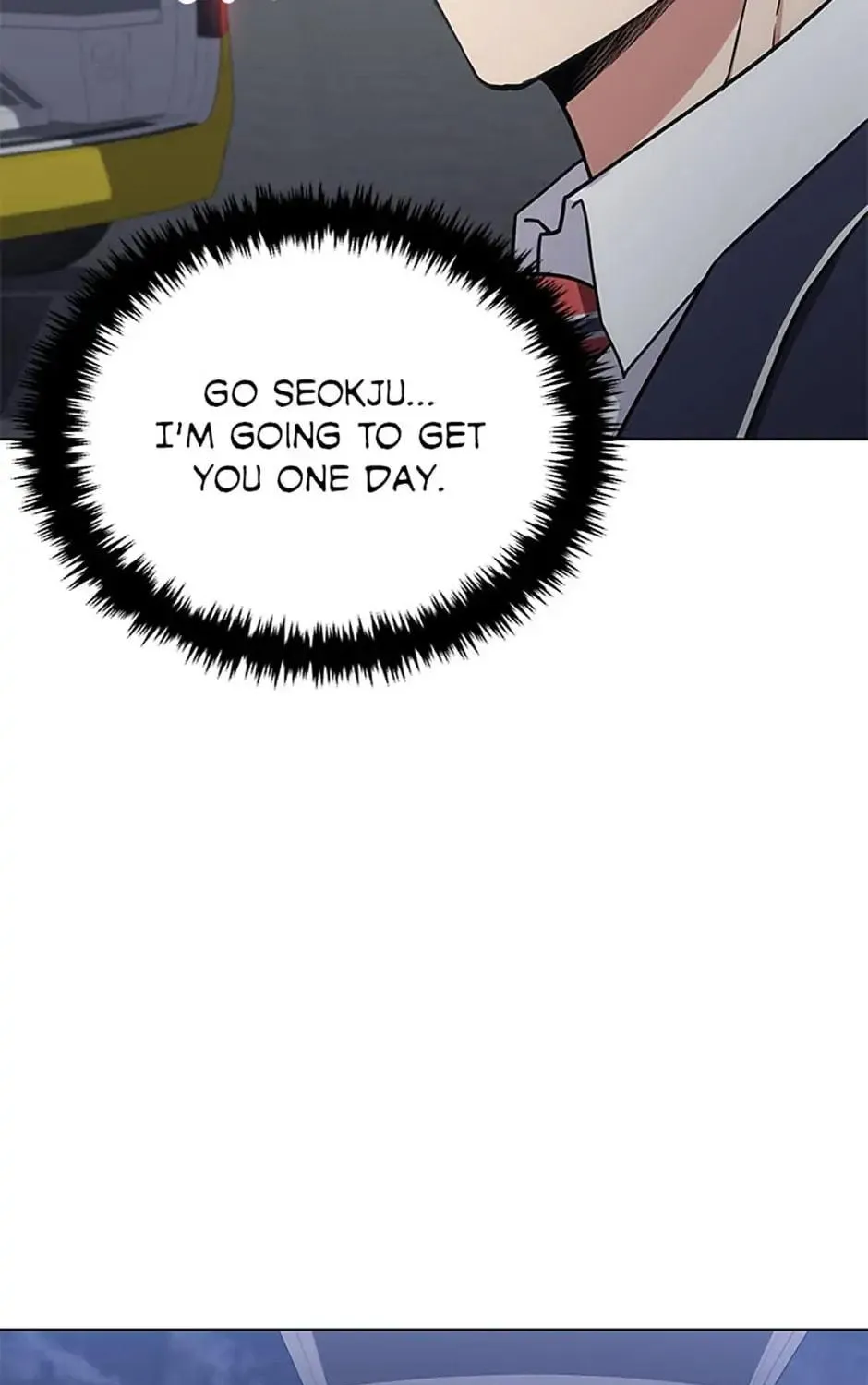 Read Psychometer: Fragmented Memories chapter 27 image 9 on Lezhin