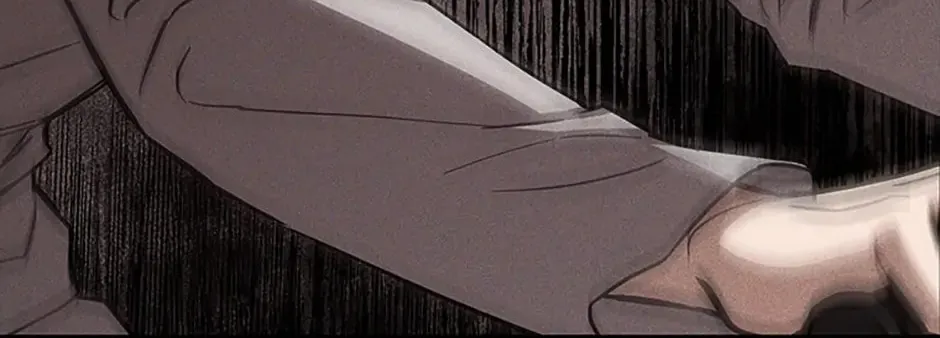 Read Psychometer: Fragmented Memories chapter 27 image 90 on Lezhin