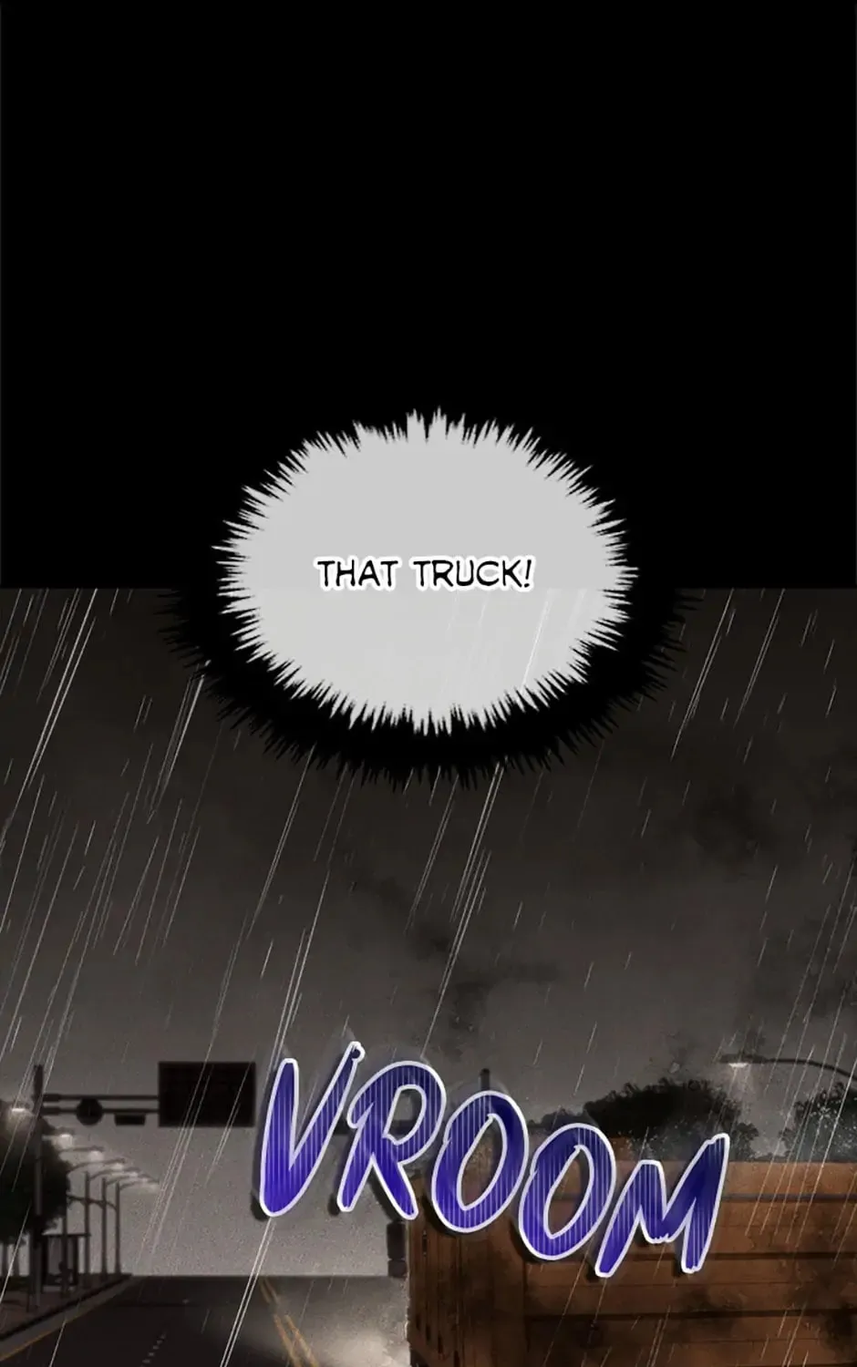 Read Psychometer: Fragmented Memories chapter 27 image 91 on Lezhin