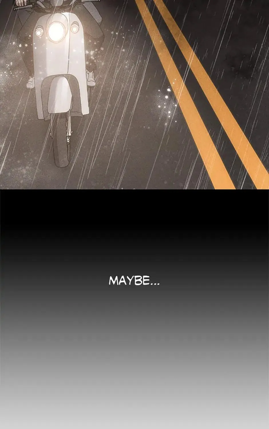 Read Psychometer: Fragmented Memories chapter 27 image 93 on Lezhin