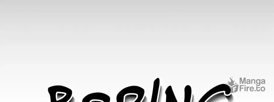 Read Psychometer: Fragmented Memories chapter 27 image 94 on Lezhin
