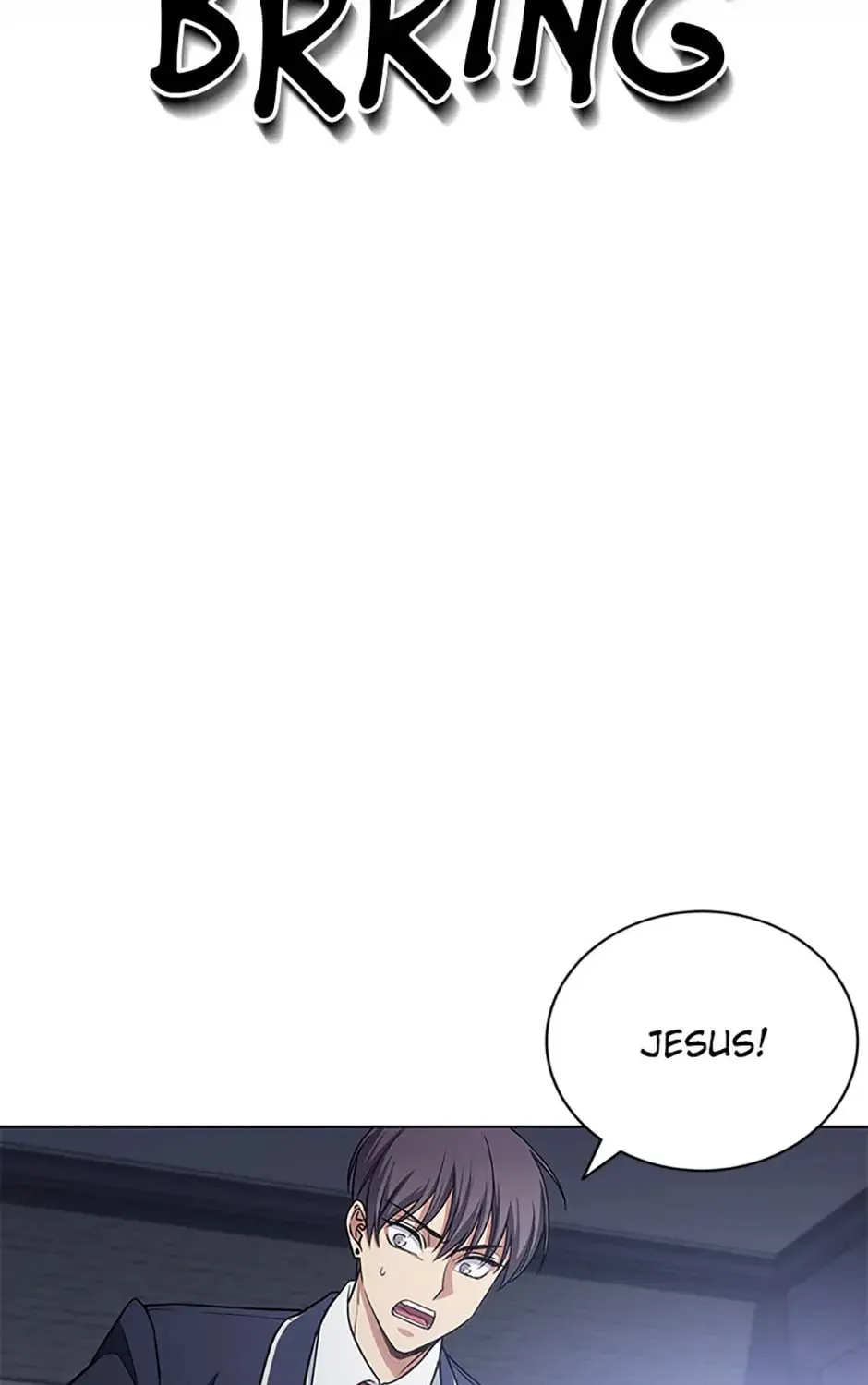 Read Psychometer: Fragmented Memories chapter 27 image 95 on Lezhin