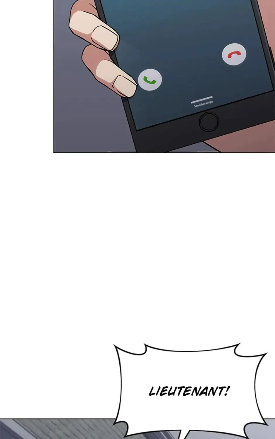 Read Psychometer: Fragmented Memories chapter 27 image 99 on Lezhin