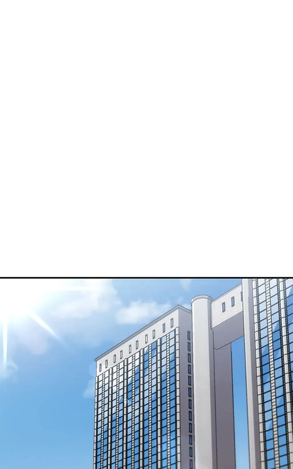 Read Psychometer: Fragmented Memories chapter 28 image 1 on Lezhin