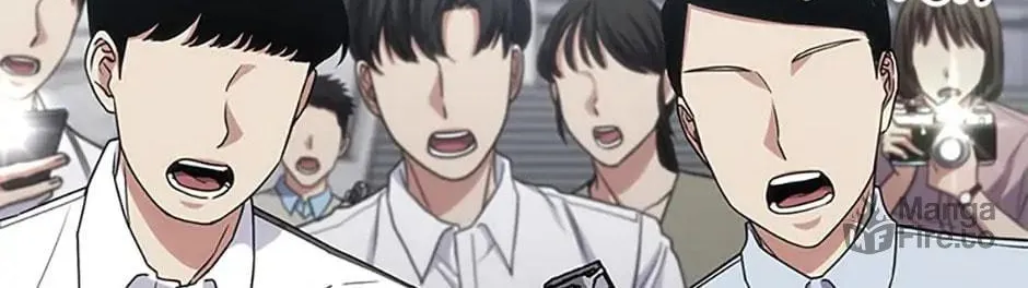 Read Psychometer: Fragmented Memories chapter 28 image 10 on Lezhin
