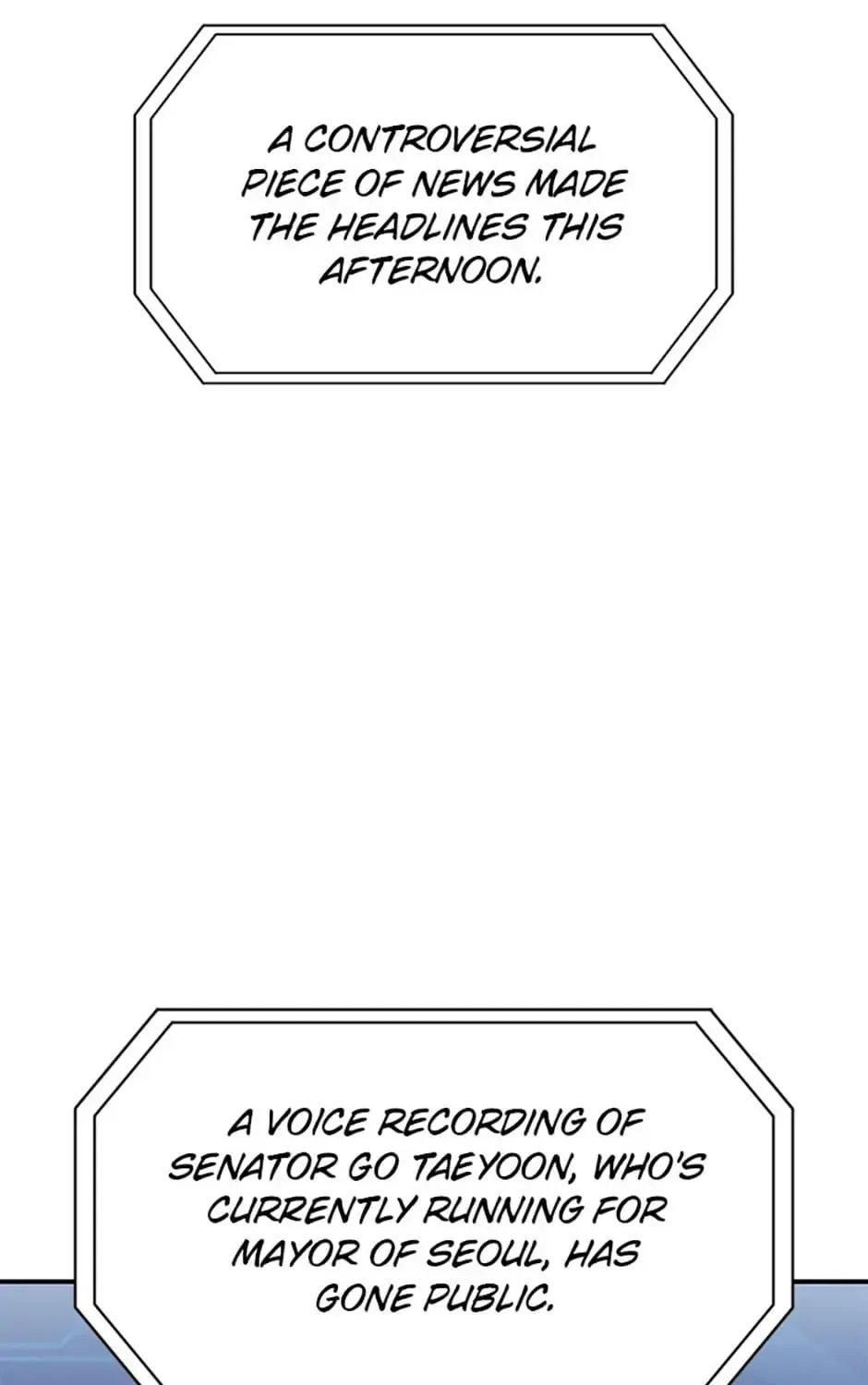 Read Psychometer: Fragmented Memories chapter 28 image 101 on Lezhin