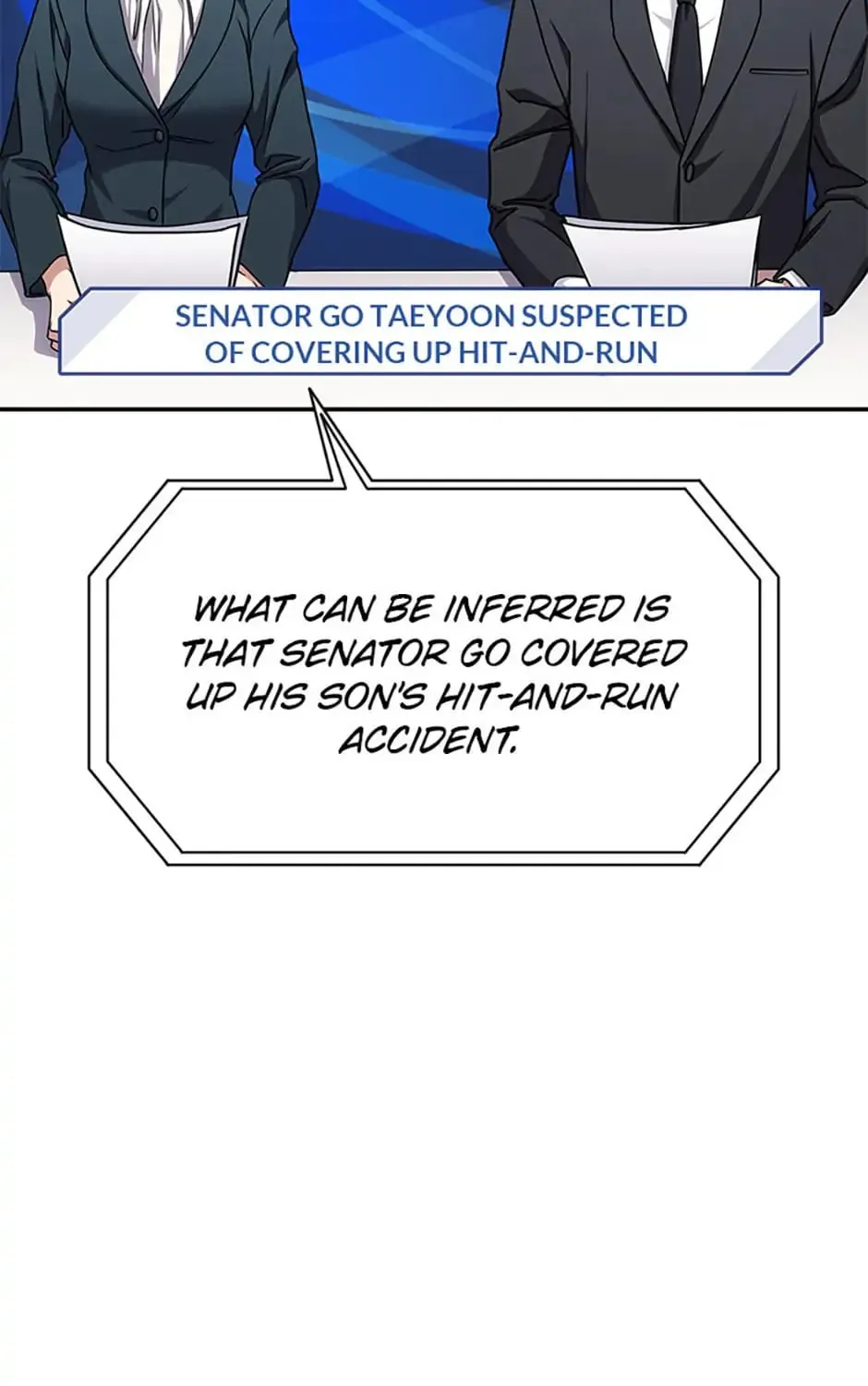 Read Psychometer: Fragmented Memories chapter 28 image 103 on Lezhin