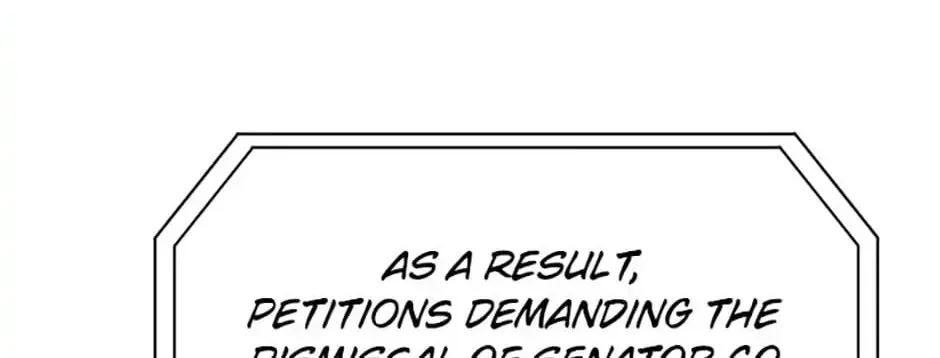 Read Psychometer: Fragmented Memories chapter 28 image 104 on Lezhin