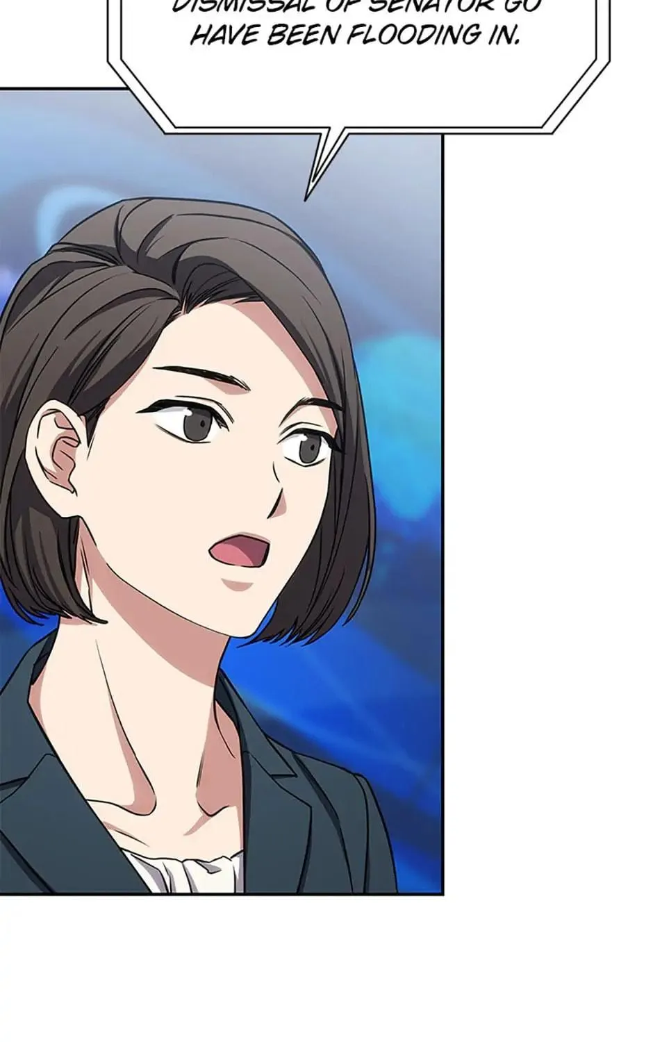 Read Psychometer: Fragmented Memories chapter 28 image 105 on Lezhin