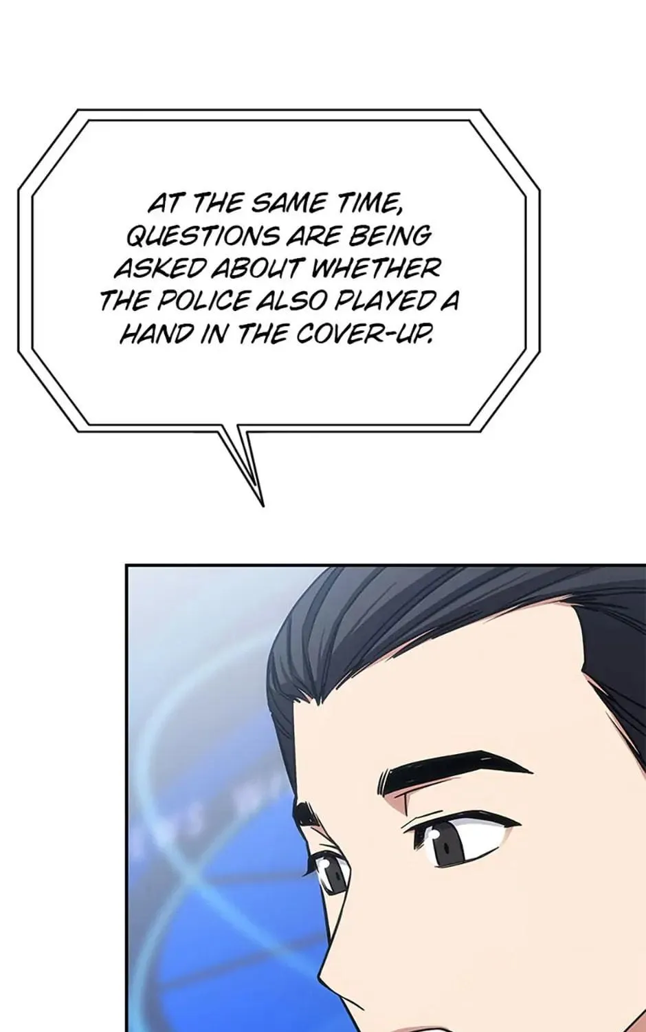 Read Psychometer: Fragmented Memories chapter 28 image 107 on Lezhin