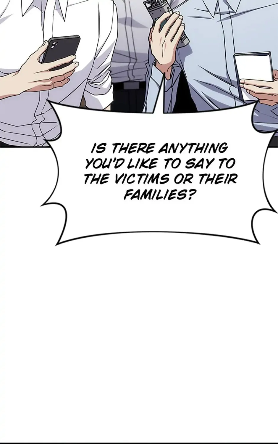 Read Psychometer: Fragmented Memories chapter 28 image 11 on Lezhin