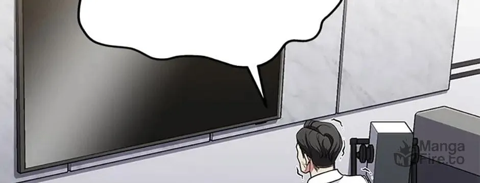 Read Psychometer: Fragmented Memories chapter 28 image 112 on Lezhin