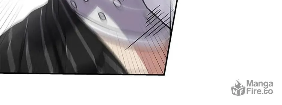 Read Psychometer: Fragmented Memories chapter 28 image 118 on Lezhin