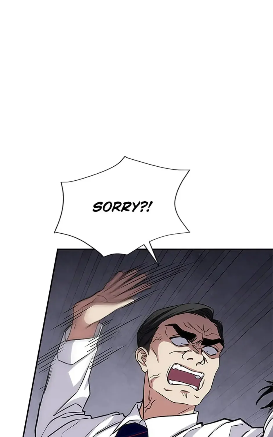 Read Psychometer: Fragmented Memories chapter 28 image 119 on Lezhin