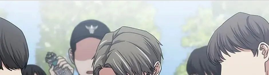 Read Psychometer: Fragmented Memories chapter 28 image 12 on Lezhin