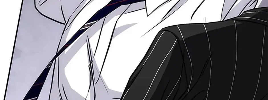 Read Psychometer: Fragmented Memories chapter 28 image 120 on Lezhin