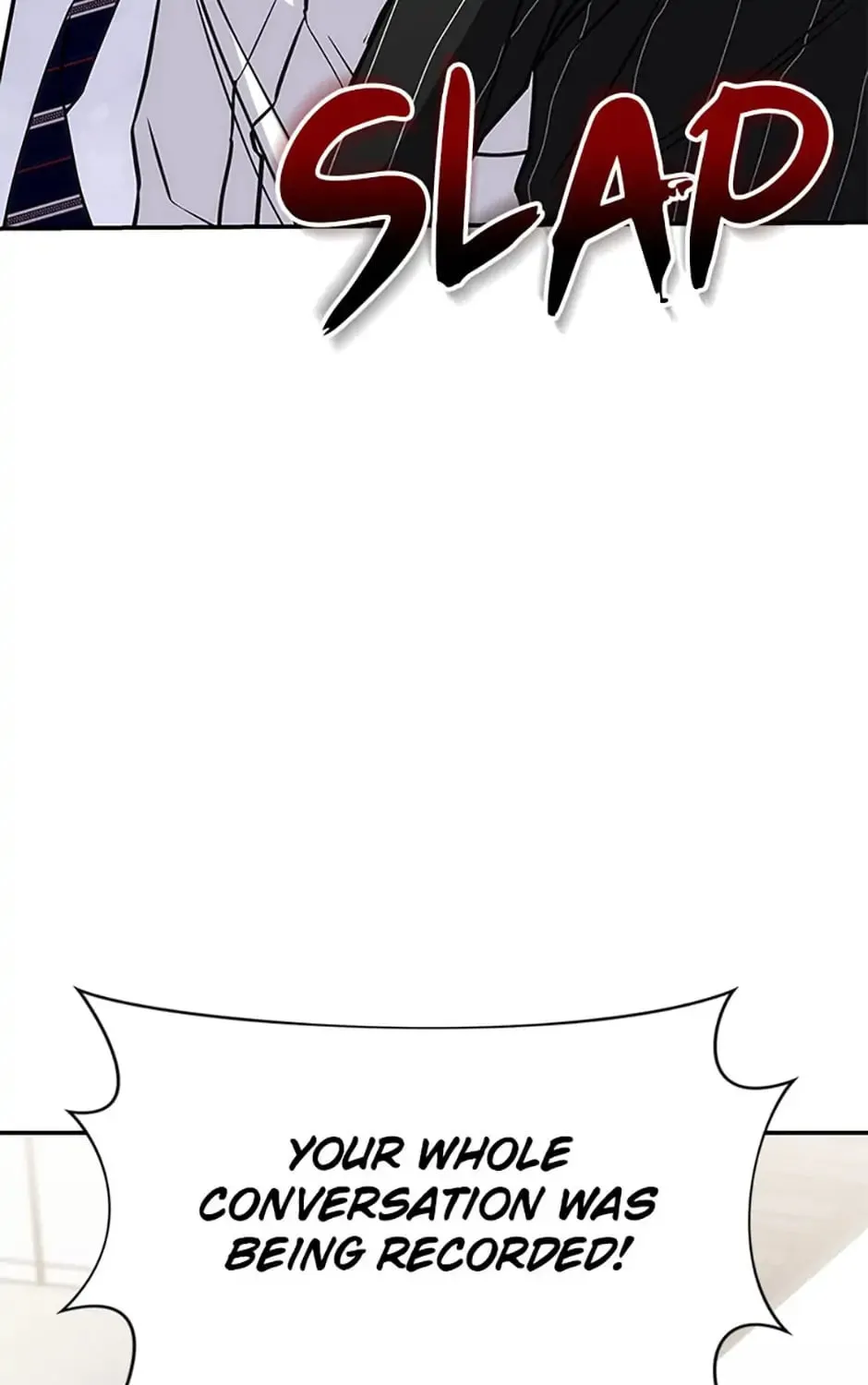 Read Psychometer: Fragmented Memories chapter 28 image 121 on Lezhin