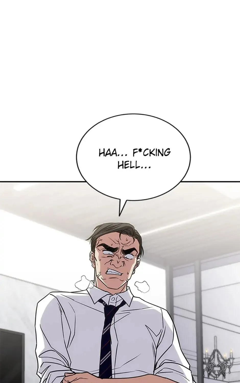 Read Psychometer: Fragmented Memories chapter 28 image 127 on Lezhin