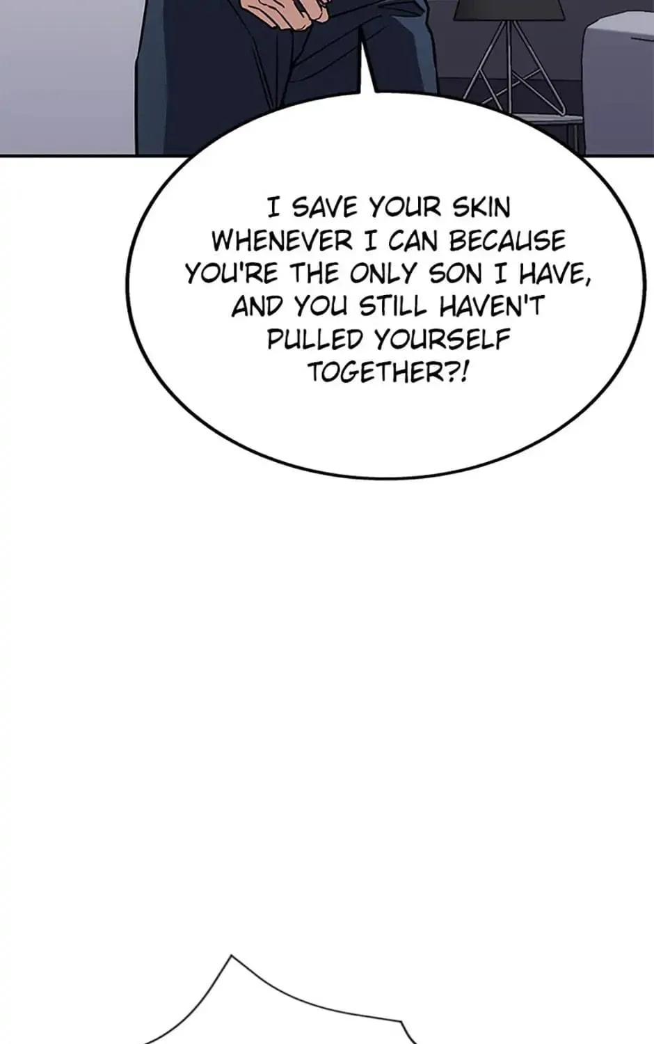 Read Psychometer: Fragmented Memories chapter 28 image 129 on Lezhin
