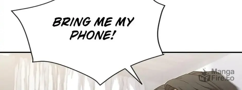 Read Psychometer: Fragmented Memories chapter 28 image 130 on Lezhin