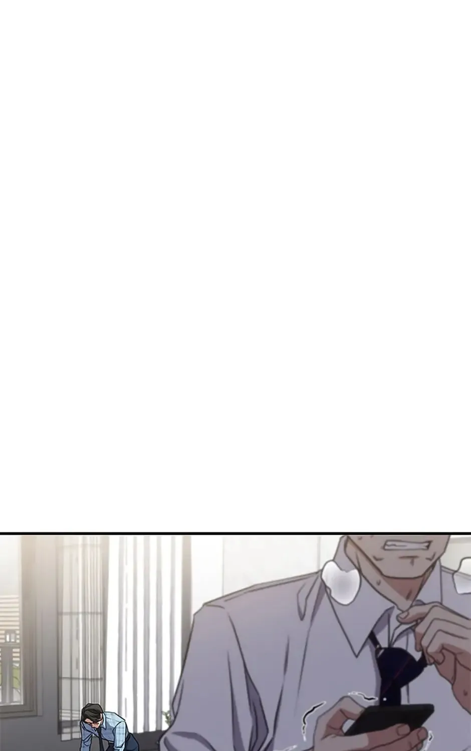 Read Psychometer: Fragmented Memories chapter 28 image 133 on Lezhin