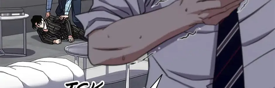 Read Psychometer: Fragmented Memories chapter 28 image 134 on Lezhin