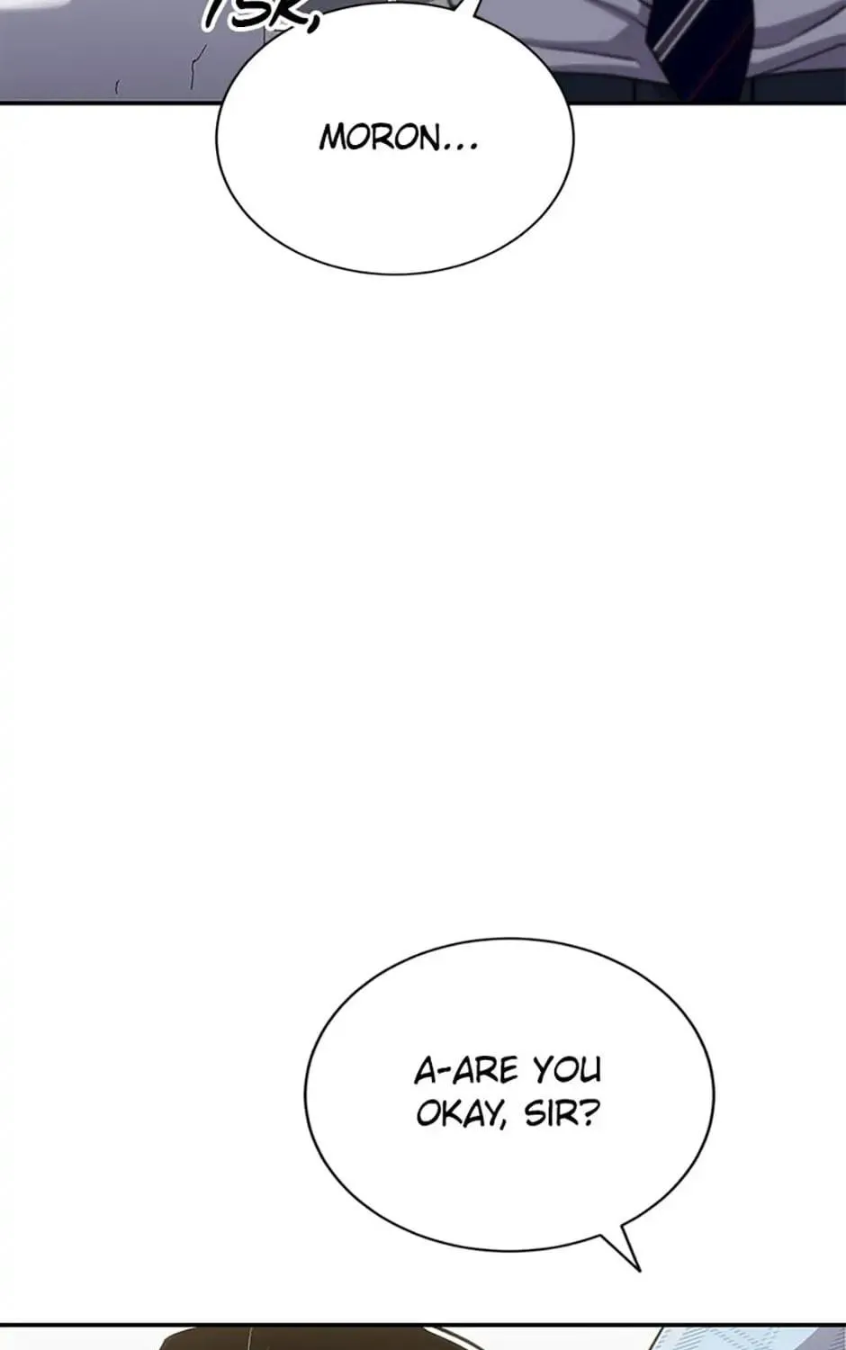 Read Psychometer: Fragmented Memories chapter 28 image 135 on Lezhin