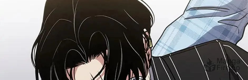 Read Psychometer: Fragmented Memories chapter 28 image 136 on Lezhin