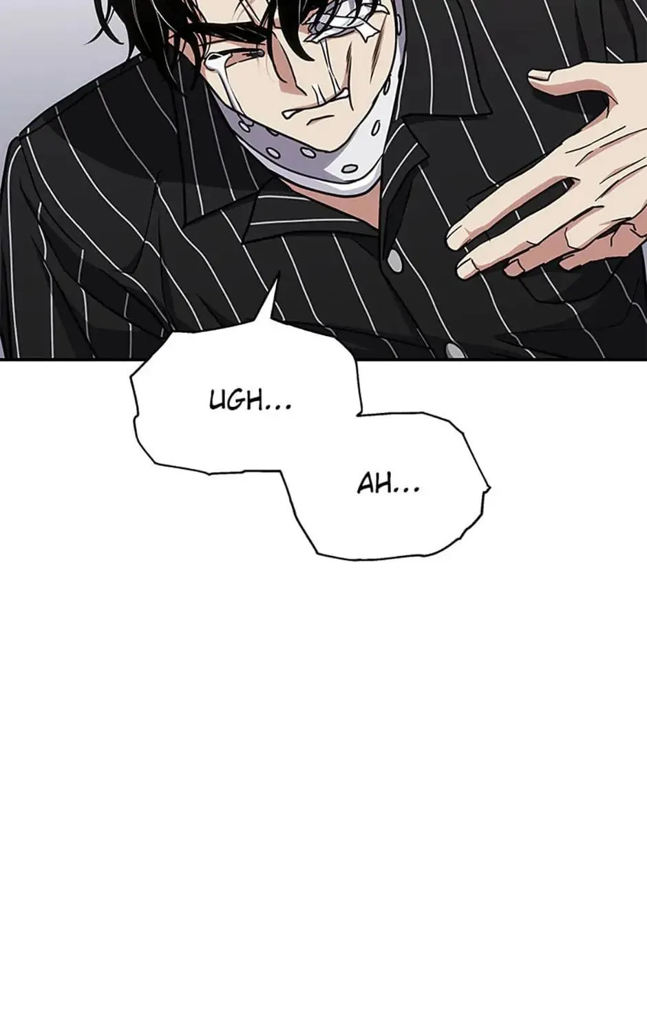 Read Psychometer: Fragmented Memories chapter 28 image 137 on Lezhin