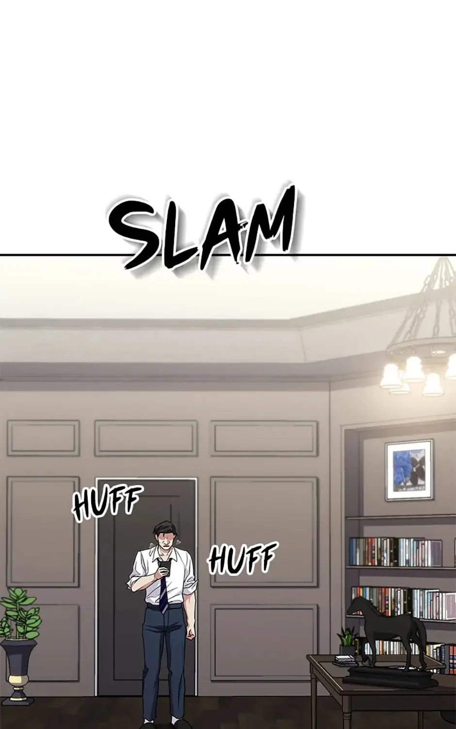 Read Psychometer: Fragmented Memories chapter 28 image 139 on Lezhin