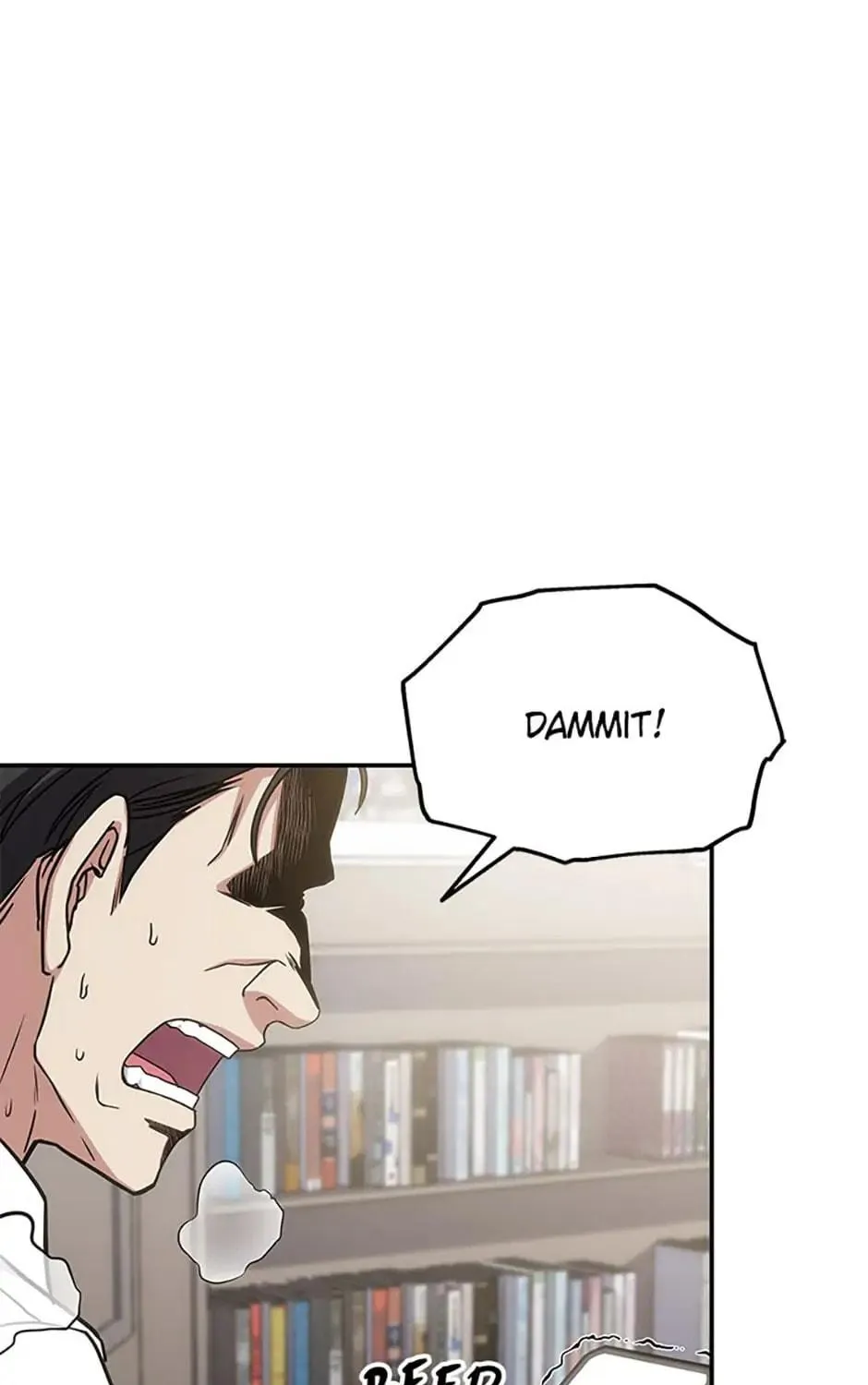 Read Psychometer: Fragmented Memories chapter 28 image 141 on Lezhin