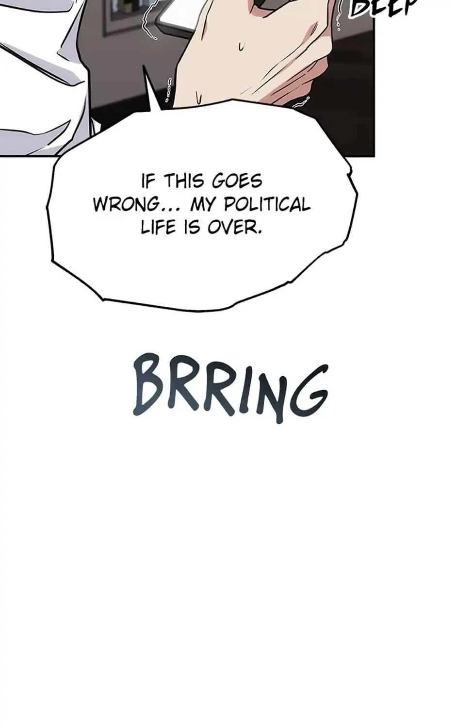 Read Psychometer: Fragmented Memories chapter 28 image 143 on Lezhin
