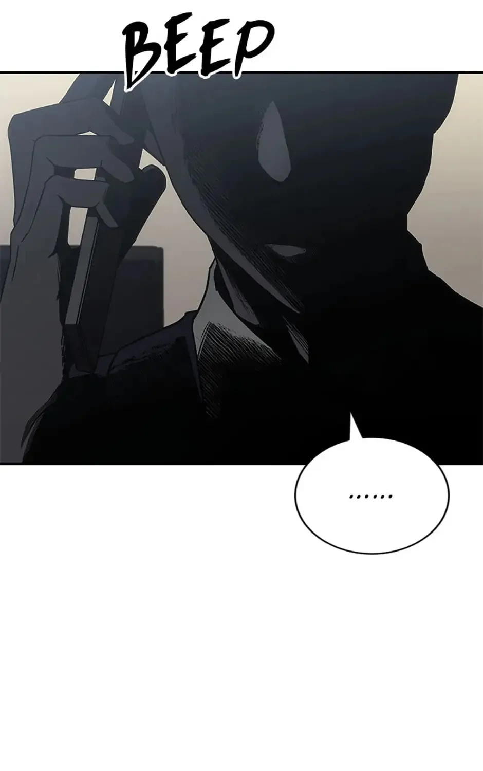Read Psychometer: Fragmented Memories chapter 28 image 145 on Lezhin